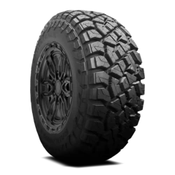 MASTRT014 Mastertrack Badlands RT 37X12.50R20 F/12PLY Tires