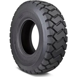 94645 Hercules H-DR 325 E3/L3 17.5R25 2* Tires