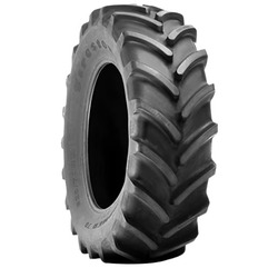 379341 Firestone Performer 70 R-1W 380/70R24 125D Tires