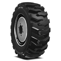 94062379 BKT Mud Power HD 10-16.5 E/10PLY Tires