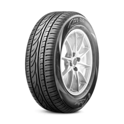 RASYCN0665 Radar RPX 800 EV 195/55R16XL 91W BSW Tires