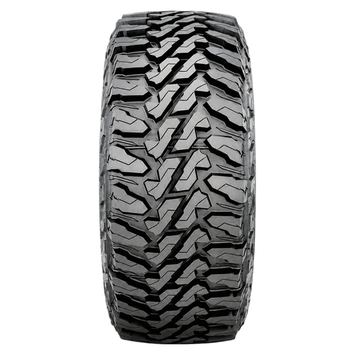 Yokohama Geolandar M/T G003 35X12.50R17 E/10PLY BSW | Aff