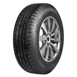 SUV-1801-HT-WF Waterfall Terra-X H/T 235/60R18 107V BSW Tires