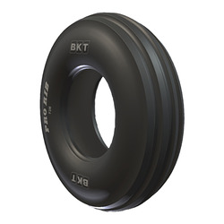 94020454 BKT Pro Rib 11.00-16 D/8PLY Tires