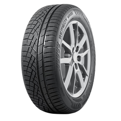 Nokian Remedy WRG5 215/55R17 94V BSW | Affordable Tires -