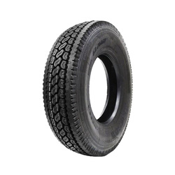 86015-2 Samson Radial Truck GL266D 11R24.5 H/16PLY Tires