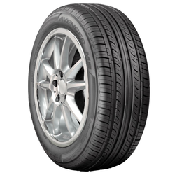 174029002 Mastercraft Avenger M8 235/50R17 96W BSW Tires