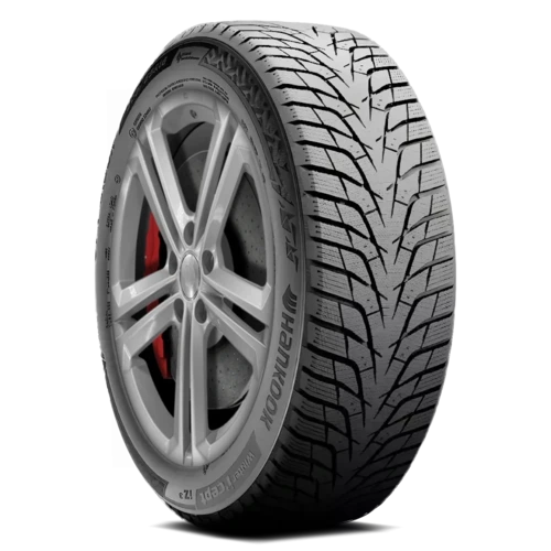 Hankook Winter i*cept iZ3 W636