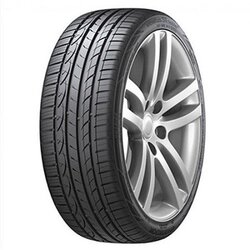 1025595 Hankook Ventus S1 Noble2 HRS H452B 255/40R20XL 101H BSW Tires