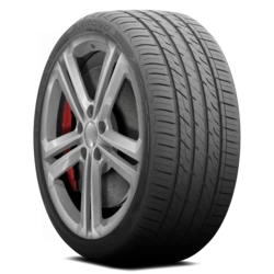 AGS169 Arroyo Grand Sport A/S 195/50R16 84W BSW Tires