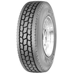 TH04131 Arisun AD759 295/75R22.5 G/14PLY Tires
