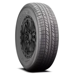 91180 Ironman RB-SUV 235/70R16 106S WL Tires
