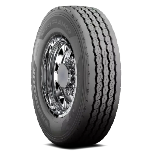 Hankook AM09