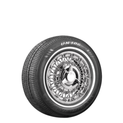 155-80-13 Tires | Giga-tires.com