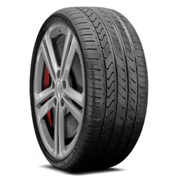 LXST202235030 Lexani LX-Twenty 325/35R22 114Y BSW Tires