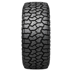 20003468 Royal Black Terra Force RTX 35X12.50R17 E/10PLY Tires