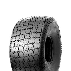 480250 Galaxy Turf Special R-3 22.5LL-16.1 C/6PLY Tires