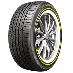 Dunlop Winter Maxx SJ8 265/70R17 115R BSW | Affordable Ti