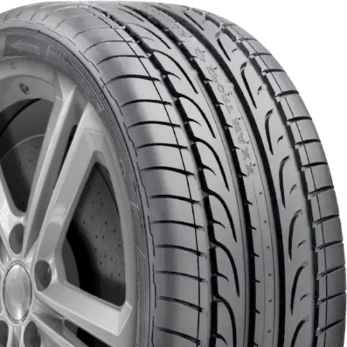 Dunlop SP Sport Maxx