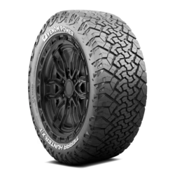 VPXT215R Venom Power Terra Hunter X/T 2 31X10.50R15 C/6PLY Tires