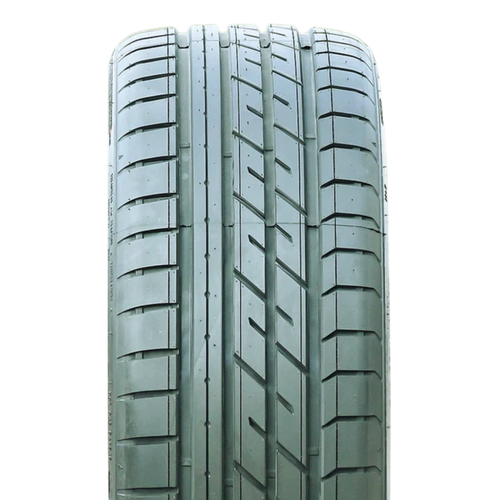 Atlander AX-99 245/30R22XL 92W BSW | Affordable Tires - Giga