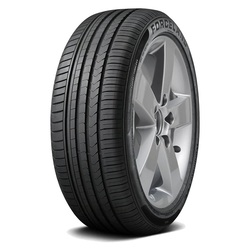 F02720 Forceland Kunimoto F22 245/35R20XL 95W BSW Tires