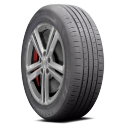 3233030512 Fortune Perfectus FSR602 195/70R14 91T BSW Tires