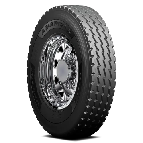 American Road Star ARS 5000
