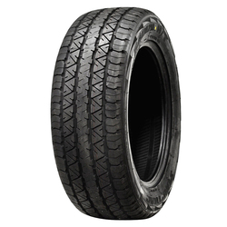 372213 Suretrac Radial H/T P235/65R17 103T BSW Tires