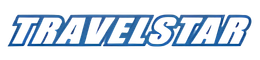 Travelstar Logo