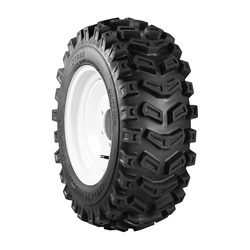Carlisle Xtrac 15X5.00-6 A/2PLY | Affordable Tires - Giga