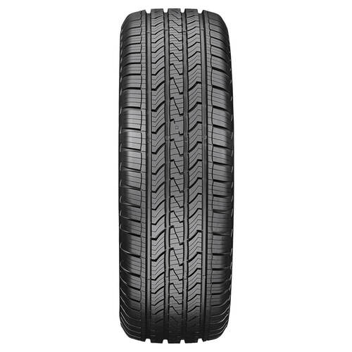 Cooper-Endeavor-Plus-tread