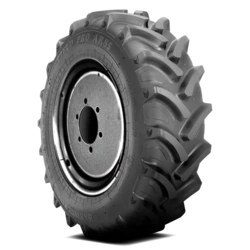 HAR38834 Harvest King Field Pro AR85 380/85R34 137A8 Tires