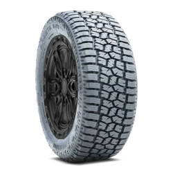 TH41860 Arisun ZG06 3312.50R17 E/10PLY BSW Tires