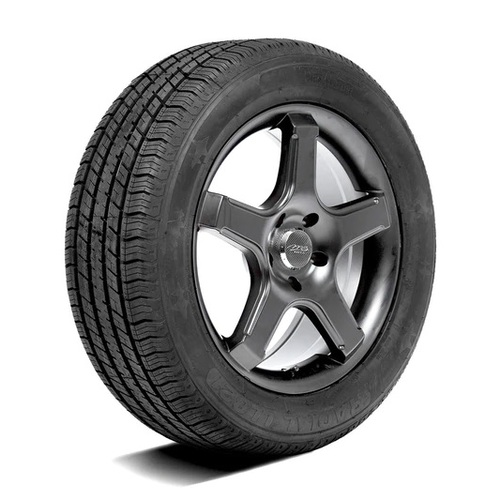 Prometer LL821 225/65R16 100H BSW | Affordable Tires - Giga