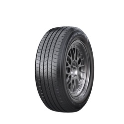 1600340K RoadX RXMotion SUV UX01 235/65R18 106H BSW Tires