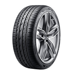 ACC0251 Radar Verenti R6 235/45R17XL 91W BSW Tires