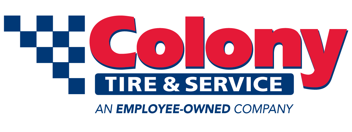 ColonyTire