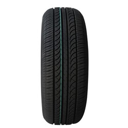 PC3691801 Fullway PC369 225/60R18 100H BSW Tires
