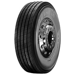 1953271226 Advanta AV3000T 11R22.5 H/16PLY Tires