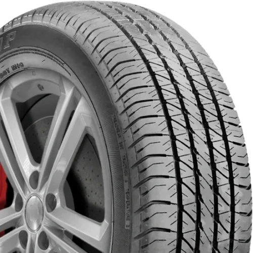 Dunlop SP Sport 4000 DSST CTT