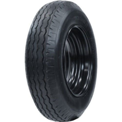 greenball-tow-master-low-platform-trailer-bias copy.jpg