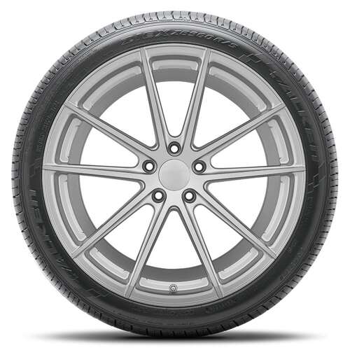 Falken-Ziex-ZE960-AS-front