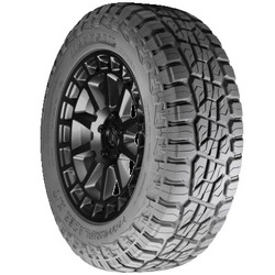245-60- Landsail CLX20 Stormblazer Truck/SUV Tires | Giga-tires.com