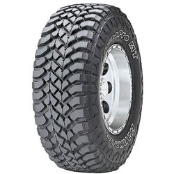 Hankook Tires | Giga-tires.com