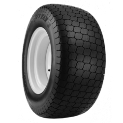 G303P0 Titan LSW430 610R470NHS 125A8 Tires