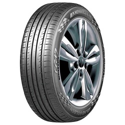 841623109950 Landgolden LG17 215/70R15 98H BSW Tires