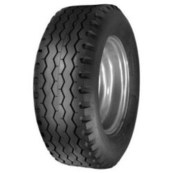 HBH57 Harvest King Premium Backhoe F-3 11L-16 F/12PLY Tires