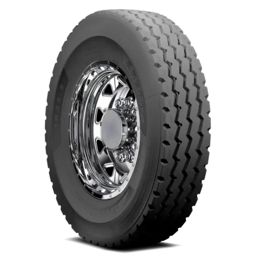 Arroyo AR5000