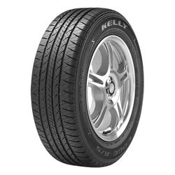 356673026 Kelly Edge A/S 235/60R17 102T BSW Tires